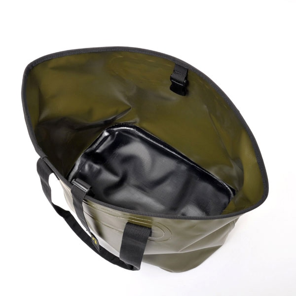 ���ȥ꡼��ȥ쥤�� �ȡ��ȥХå� �֥��� Stream Trail Tote Bag Blow