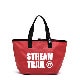 ���ȥ꡼��ȥ쥤�� �ȡ��ȥХå� �֥��� Stream Trail Tote Bag Blow