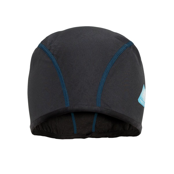 FREEZE TECH �ե꡼���ƥå� ��ѥ���ʡ�����å�