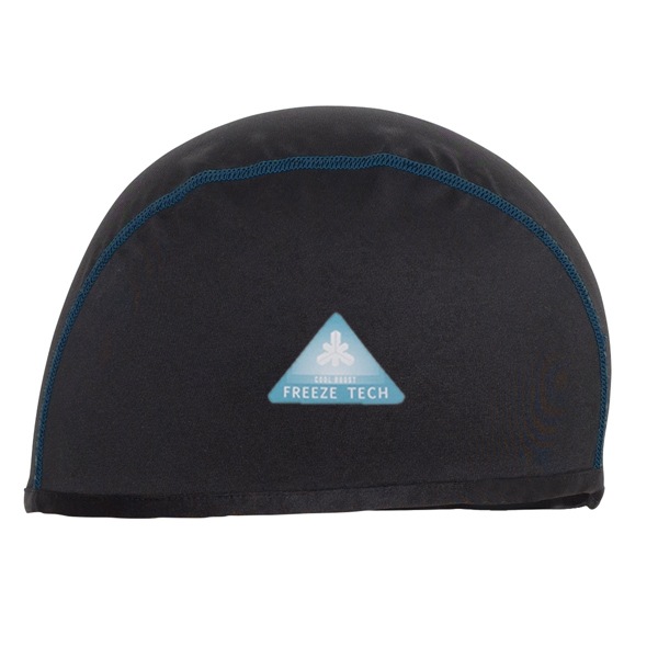 FREEZE TECH �ե꡼���ƥå� ��ѥ���ʡ�����å�