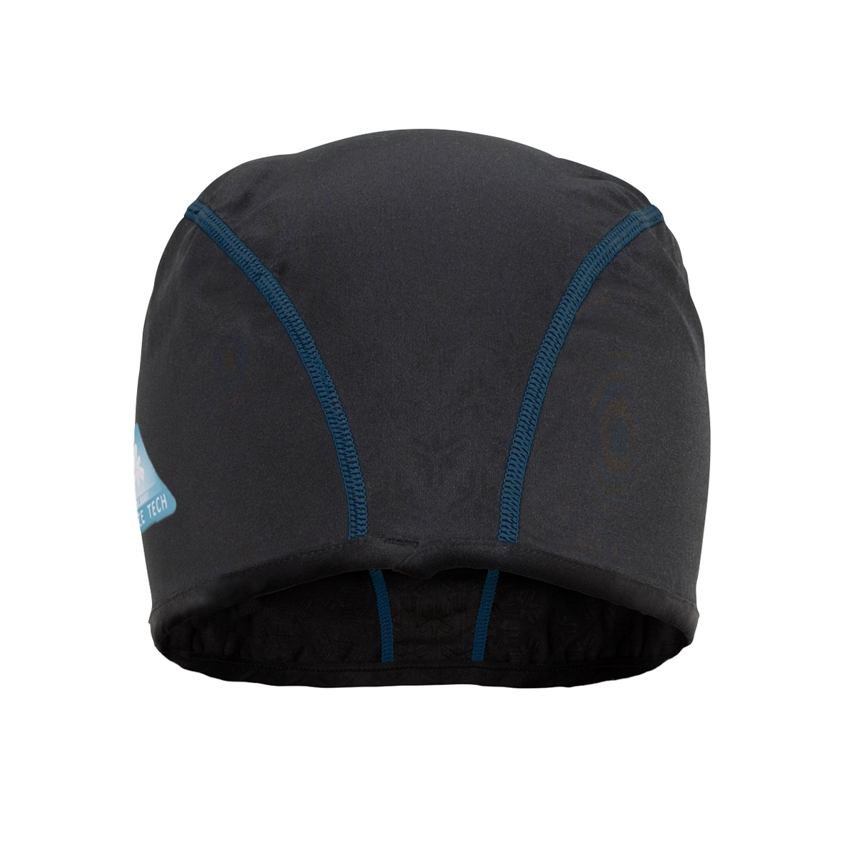 FREEZE TECH �ե꡼���ƥå� ��ѥ���ʡ�����å�