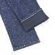56design��EDWIN ����� 3D FIT ������ǥ˥� COOL DENIM 2024��ǥ�