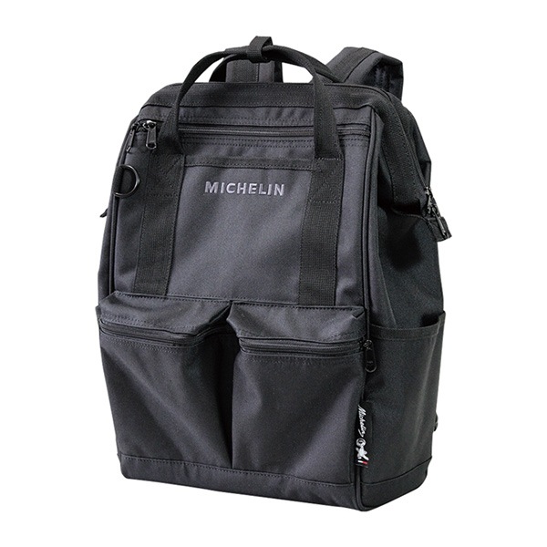 �ߥ����� 4�������Хå� SL / MICHELIN 4Waybag SL