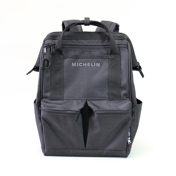 �ߥ����� 4�������Хå� SL / MICHELIN 4Waybag SL
