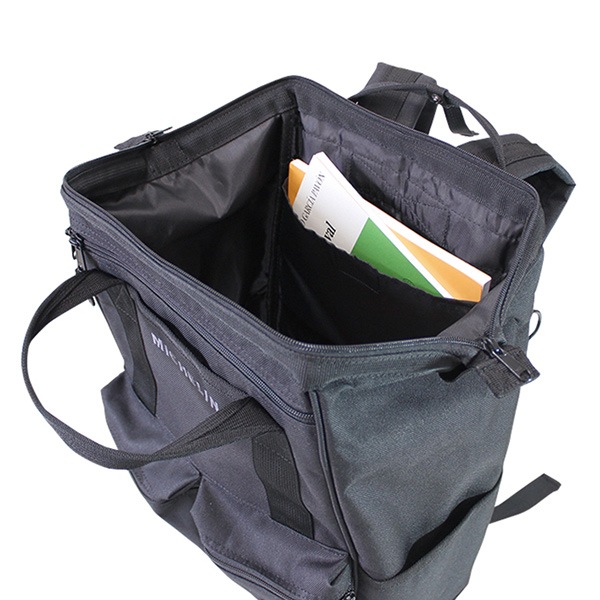 �ߥ����� 4�������Хå� SL / MICHELIN 4Waybag SL