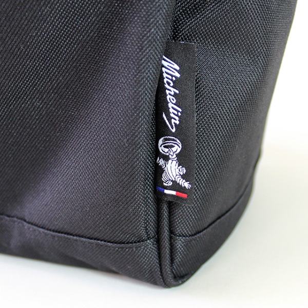 �ߥ����� 4�������Хå� SL / MICHELIN 4Waybag SL