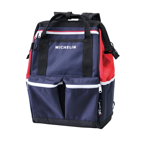 �ߥ����� 4�������Хå� SL / MICHELIN 4Waybag SL