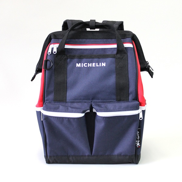 �ߥ����� 4�������Хå� SL / MICHELIN 4Waybag SL