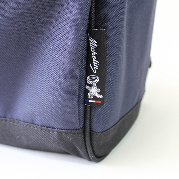 �ߥ����� 4�������Хå� SL / MICHELIN 4Waybag SL