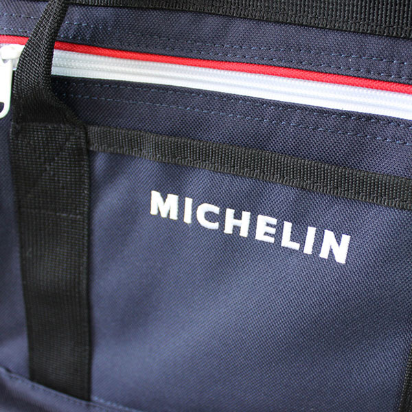 �ߥ����� 4�������Хå� SL / MICHELIN 4Waybag SL