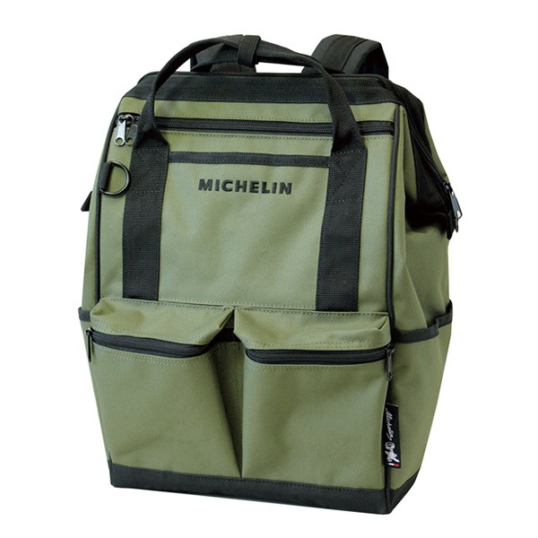 �ߥ����� 4�������Хå� SL / MICHELIN 4Waybag SL
