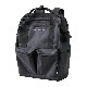 �ߥ����� 4�������Хå� SL / MICHELIN 4Waybag SL