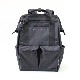 �ߥ����� 4�������Хå� SL / MICHELIN 4Waybag SL