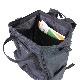�ߥ����� 4�������Хå� SL / MICHELIN 4Waybag SL