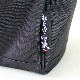 �ߥ����� 4�������Хå� SL / MICHELIN 4Waybag SL