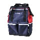 �ߥ����� 4�������Хå� SL / MICHELIN 4Waybag SL