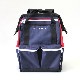 �ߥ����� 4�������Хå� SL / MICHELIN 4Waybag SL