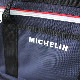 �ߥ����� 4�������Хå� SL / MICHELIN 4Waybag SL