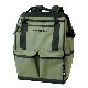 �ߥ����� 4�������Хå� SL / MICHELIN 4Waybag SL
