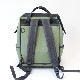 �ߥ����� 4�������Хå� SL / MICHELIN 4Waybag SL