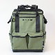�ߥ����� 4�������Хå� SL / MICHELIN 4Waybag SL