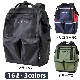 �ߥ����� 4�������Хå� SL / MICHELIN 4Waybag SL