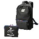 �ߥ����� �ѥå��֥�Хå��ѥå� ��MICHELIN/Packable backpack��