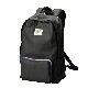 �ߥ����� �ѥå��֥�Хå��ѥå� ��MICHELIN/Packable backpack��