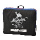 �ߥ����� �ѥå��֥�Хå��ѥå� ��MICHELIN/Packable backpack��