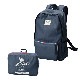 �ߥ����� �ѥå��֥�Хå��ѥå� ��MICHELIN/Packable backpack��