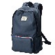 �ߥ����� �ѥå��֥�Хå��ѥå� ��MICHELIN/Packable backpack��
