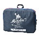 �ߥ����� �ѥå��֥�Хå��ѥå� ��MICHELIN/Packable backpack��
