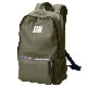 �ߥ����� �ѥå��֥�Хå��ѥå� ��MICHELIN/Packable backpack��