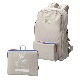 �ߥ����� �ѥå��֥�Хå��ѥå� ��MICHELIN/Packable backpack��