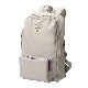 �ߥ����� �ѥå��֥�Хå��ѥå� ��MICHELIN/Packable backpack��