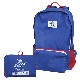 �ߥ����� �ѥå��֥�Хå��ѥå� ��MICHELIN/Packable backpack��