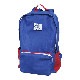 �ߥ����� �ѥå��֥�Хå��ѥå� ��MICHELIN/Packable backpack��