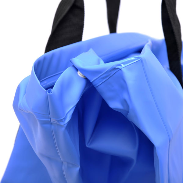 ȥ꡼ȥ쥤 ᥬȡ Stream Trail MEGA ROLL DOWN TOTE