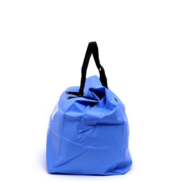 ȥ꡼ȥ쥤 ᥬȡ Stream Trail MEGA ROLL DOWN TOTE