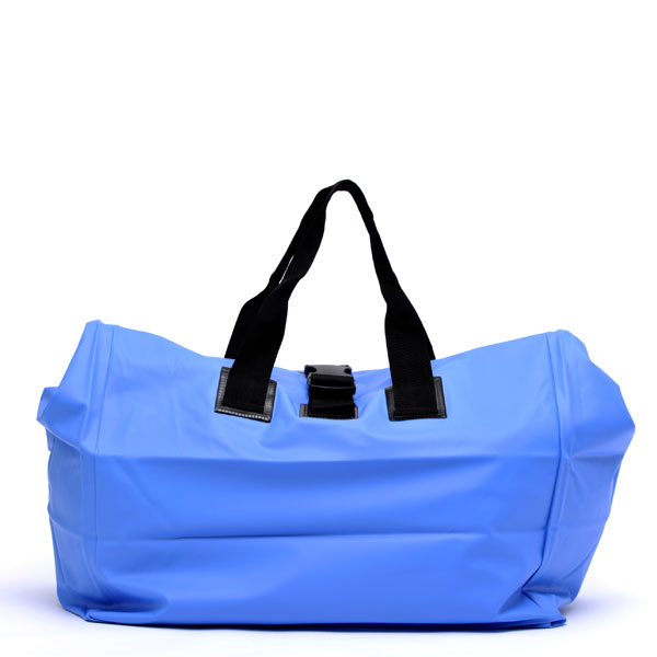 ȥ꡼ȥ쥤 ᥬȡ Stream Trail MEGA ROLL DOWN TOTE