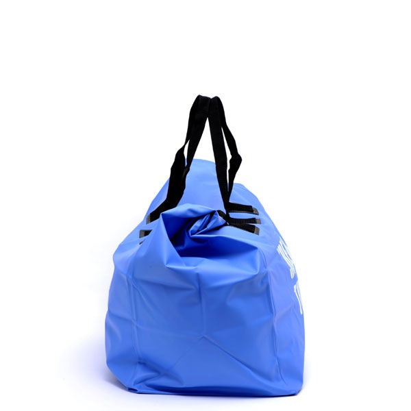 ȥ꡼ȥ쥤 ᥬȡ Stream Trail MEGA ROLL DOWN TOTE