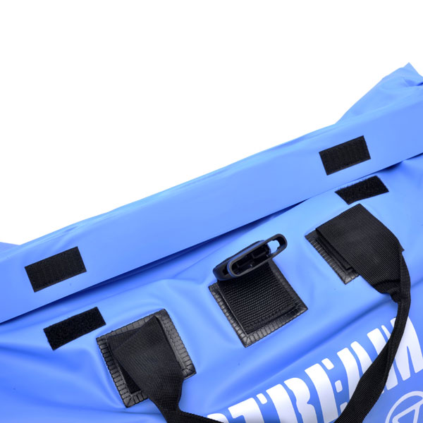 ȥ꡼ȥ쥤 ᥬȡ Stream Trail MEGA ROLL DOWN TOTE