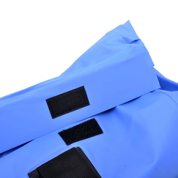 ȥ꡼ȥ쥤 ᥬȡ Stream Trail MEGA ROLL DOWN TOTE