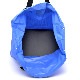ȥ꡼ȥ쥤 ᥬȡ Stream Trail MEGA ROLL DOWN TOTE