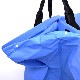 ȥ꡼ȥ쥤 ᥬȡ Stream Trail MEGA ROLL DOWN TOTE