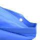 ȥ꡼ȥ쥤 ᥬȡ Stream Trail MEGA ROLL DOWN TOTE