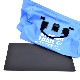ȥ꡼ȥ쥤 ᥬȡ Stream Trail MEGA ROLL DOWN TOTE