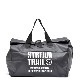 ȥ꡼ȥ쥤 ᥬȡ Stream Trail MEGA ROLL DOWN TOTE