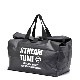 ȥ꡼ȥ쥤 ᥬȡ Stream Trail MEGA ROLL DOWN TOTE