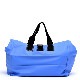 ȥ꡼ȥ쥤 ᥬȡ Stream Trail MEGA ROLL DOWN TOTE